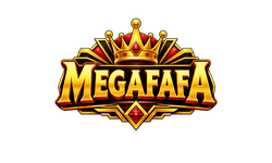 daftar situs judi slot online deposit dana